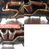 honda beat 1992 -HONDA--Beat E-PP1--PP1-1025898---HONDA--Beat E-PP1--PP1-1025898- image 26