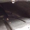 nissan fairlady-z 1974 -NISSAN 【福島 301ﾃ7854】--Fairlady Z S30--S30109801---NISSAN 【福島 301ﾃ7854】--Fairlady Z S30--S30109801- image 6