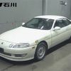 toyota soarer 1992 -TOYOTA--Soarer JZZ30--0024736---TOYOTA--Soarer JZZ30--0024736- image 1