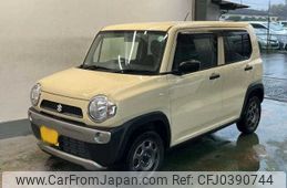 suzuki hustler 2018 -SUZUKI 【京都 582ﾀ7714】--Hustler MR31S--118185---SUZUKI 【京都 582ﾀ7714】--Hustler MR31S--118185-