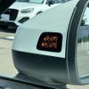 audi a3 2017 CFJ1709982 image 17