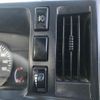 mazda titan 2007 CFJ1713777 image 31