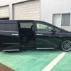 honda odyssey 2016 -HONDA 【名変中 】--Odyssey RC4--1002835---HONDA 【名変中 】--Odyssey RC4--1002835- image 14