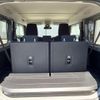 suzuki jimny 2025 quick_quick_JB64W_JB64W-367601 image 11