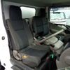 nissan atlas 2015 CFJ1676191 image 5