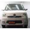 daihatsu mira-cocoa 2013 -DAIHATSU--Mira Cocoa L675S--L675S-0142868---DAIHATSU--Mira Cocoa L675S--L675S-0142868- image 8