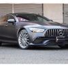 mercedes-benz amg-gt 2021 quick_quick_4AA-290659_W1K2906592A038974 image 1