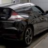 honda cr-z 2016 -HONDA--CR-Z ZF2-1200903---HONDA--CR-Z ZF2-1200903- image 6