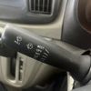 subaru pleo-plus 2015 -SUBARU--Pleo Plus DBA-LA300F--LA300F-1516498---SUBARU--Pleo Plus DBA-LA300F--LA300F-1516498- image 18