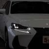 lexus is 2020 -LEXUS--Lexus IS DBA-ASE30--ASE30-0006486---LEXUS--Lexus IS DBA-ASE30--ASE30-0006486- image 15