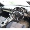 nissan silvia 2002 quick_quick_S15_S15-035951 image 3