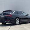 audi a6 2021 -AUDI--Audi A6 3CA-F2DFBF--WAUZZZF2XLN068076---AUDI--Audi A6 3CA-F2DFBF--WAUZZZF2XLN068076- image 15