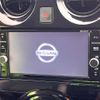 nissan note 2018 quick_quick_HE12_HE12-226650 image 3