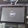 nissan serena 2015 -NISSAN--Serena DAA-HC26--HC26-125764---NISSAN--Serena DAA-HC26--HC26-125764- image 10