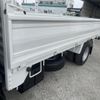 daihatsu midget 2005 CFJ1604129 image 24