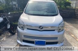 toyota voxy 2008 -TOYOTA--Voxy DBA-ZRR70W--ZRR70-0169428---TOYOTA--Voxy DBA-ZRR70W--ZRR70-0169428-