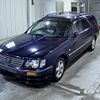 nissan stagea 1996 CFJ1431513 image 5
