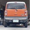 suzuki hustler 2014 -SUZUKI--Hustler DBA-MR31S--MR31S-214901---SUZUKI--Hustler DBA-MR31S--MR31S-214901- image 3
