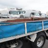 hino dutro 2018 -HINO--Hino Dutoro TKG-XZU620T--XZU620-0014261---HINO--Hino Dutoro TKG-XZU620T--XZU620-0014261- image 15