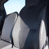 isuzu forward 2013 CFJ1749764 image 51