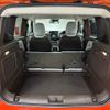 jeep renegade 2015 -CHRYSLER--Jeep Renegade ABA-BU14--1C4BU0000FPB74616---CHRYSLER--Jeep Renegade ABA-BU14--1C4BU0000FPB74616- image 20