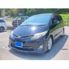 toyota estima 2010 -TOYOTA--Estima DBA-ACR50W--ACR50-7093547---TOYOTA--Estima DBA-ACR50W--ACR50-7093547- image 3