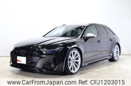 audi rs6 2021 -AUDI--Audi RS6 3AA-F2DJPL--WUAZZZF23MN904785---AUDI--Audi RS6 3AA-F2DJPL--WUAZZZF23MN904785-