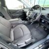 toyota prius 2021 -TOYOTA--Prius 6AA-ZVW51--ZVW51-6188750---TOYOTA--Prius 6AA-ZVW51--ZVW51-6188750- image 14