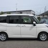 daihatsu thor 2021 quick_quick_M900S_M900S-0086068 image 4