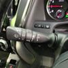 toyota vellfire 2015 quick_quick_DBA-AGH35W_AGH35-0007335 image 18