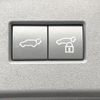 toyota toyota-others 2024 quick_quick_AZSH36W_AZSH36-4013936 image 9