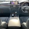 lexus lx 2016 -LEXUS--Lexus LX DBA-URJ201W--URJ201-4207045---LEXUS--Lexus LX DBA-URJ201W--URJ201-4207045- image 16