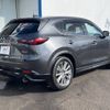 mazda cx-5 2023 -MAZDA--CX-5 3DA-KF2P--KF2P-558546---MAZDA--CX-5 3DA-KF2P--KF2P-558546- image 17