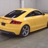 audi tts-coupe 2014 quick_quick_ABA-8JCDLF_TRUZZZ8J3E1017428 image 5