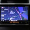 nissan x-trail 2012 CFJ1762244 image 35