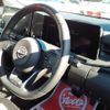 nissan aura 2022 -NISSAN 【尾張小牧 331ち1992】--AURA FE13-293204---NISSAN 【尾張小牧 331ち1992】--AURA FE13-293204- image 8