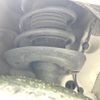 toyota yaris 2021 quick_quick_KSP210_KSP210-0057959 image 20