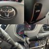 toyota voxy 2019 -TOYOTA 【岐阜 334ｿ 85】--Voxy DBA-ZRR80W--ZRR80-0485058---TOYOTA 【岐阜 334ｿ 85】--Voxy DBA-ZRR80W--ZRR80-0485058- image 12