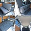 toyota hiace-van 2017 quick_quick_CBF-TRH200V_TRH200-0269841 image 7