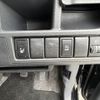 suzuki wagon-r 2014 CFJ1710316 image 20