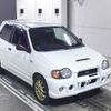 suzuki alto-works 1998 22608 image 1