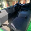mitsubishi-fuso fighter 2007 CFJ1894882 image 70