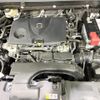 toyota rav4 2019 quick_quick_MXAA54_MXAA54-2016033 image 18