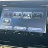 honda n-box 2019 quick_quick_DBA-JF3_JF3-1299069 image 12