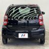toyota passo 2010 CFJ1480831 image 15