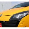 renault megane 2012 -RENAULT--Renault Megane ABA-DZF4R--VF1DZ1802C0672378---RENAULT--Renault Megane ABA-DZF4R--VF1DZ1802C0672378- image 17