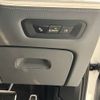 bmw x5 2024 CFJ1628348 image 20