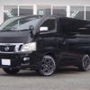 nissan caravan-van 2013 -NISSAN--Caravan Van LDF-VW6E26--VW6E26-004387---NISSAN--Caravan Van LDF-VW6E26--VW6E26-004387- image 1