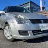 suzuki swift 2009 -SUZUKI--Swift DBA-ZC11S--ZC11S-550314---SUZUKI--Swift DBA-ZC11S--ZC11S-550314- image 30