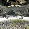 daihatsu hijet-truck 2012 -DAIHATSU 【旭川 480ｷ7503】--Hijet Truck S211P--0198830---DAIHATSU 【旭川 480ｷ7503】--Hijet Truck S211P--0198830- image 7